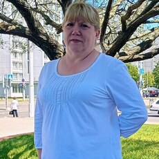 Фотография девушки Валентина, 63 года из г. Минск
