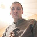 Вадим, 27 лет