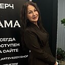 Светлана, 45 лет