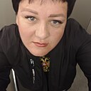 Марина, 34 года