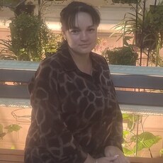 Фотография девушки Наталья, 31 год из г. Шахтерск