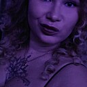 Banshee, 32 года