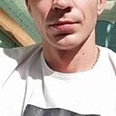 Олексій, 37 лет