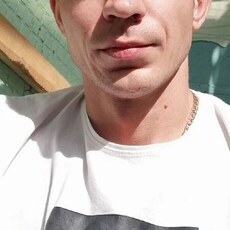 Фотография мужчины Олексій, 37 лет из г. Южноукраинск