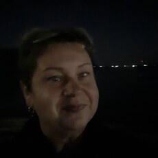 Фотография девушки Наталья, 48 лет из г. Тимашевск
