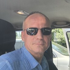 Фотография мужчины Вячеслав, 53 года из г. Краснодар