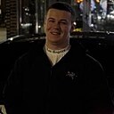 Кирилл, 25 лет