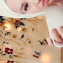 Маргарита, 31 год