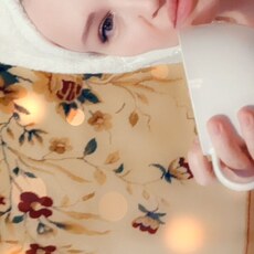 Фотография девушки Маргарита, 31 год из г. Пятигорск