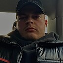 Александр, 26 лет