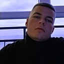 Александр, 26 лет