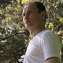 Дима, 34 года