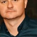 Сергей, 38 лет