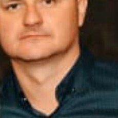 Фотография мужчины Сергей, 38 лет из г. Губкин