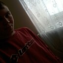 Александр, 32 года