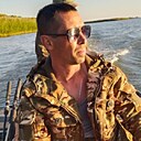 Павел, 41 год