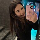 Елизавета, 25 лет