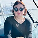 Лена, 42 года