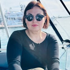 Фотография девушки Лена, 42 года из г. Самара