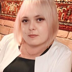 Фотография девушки Галина, 34 года из г. Шелехов