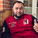 Марат, 29 лет