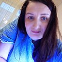 Наташа, 40 лет