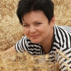 Фотография девушки Наталья, 57 лет из г. Воронеж