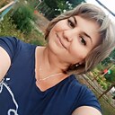 Незнаю, 47 лет