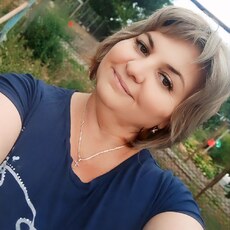 Фотография девушки Незнаю, 47 лет из г. Новопавловск