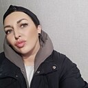 Дарина, 28 лет