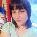 Людмила, 32 года