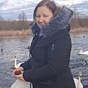 Татьяна, 40 лет