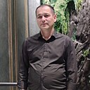 Арслан, 43 года