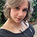 Екатерина, 30 лет