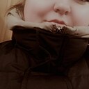 Катерина, 30 лет