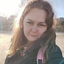 Ульяна, 32 года