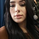 Алёна, 29 лет