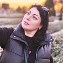 Казачка, 46 лет