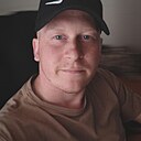 Игорь, 29 лет