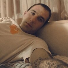 Фотография мужчины Vlad, 30 лет из г. Марьянская