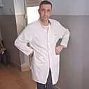 Максим, 38 лет