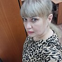Оксана, 49 лет
