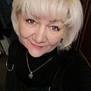 Василиса, 48 лет