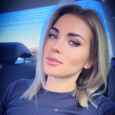 Фотография девушки Татарочка, 36 лет из г. Дербент