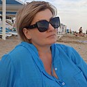 Елена, 51 год