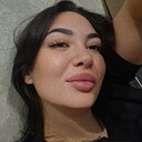 Дианочка, 31 год