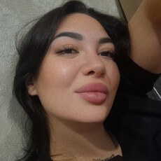 Фотография девушки Дианочка, 31 год из г. Нефтеюганск