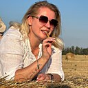 Таня, 42 года