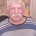 Николай, 62 года