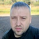 Сергей, 42 года